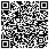 QR Code for bitcoin:bitcoin:bitcoin:bitcoin:bitcoin:bitcoin:bitcoin:bitcoin:dash:XoX75miE9VXSCACNEf1TdEU3R2cB9NcyeY