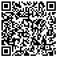 QR Code for bitcoin:bitcoin:bitcoin:bitcoin:bitcoin:bitcoin:bitcoin:bitcoin:dash:XoX835BFYsg7uFZbkrgrP4gRXFUpBUSj9W