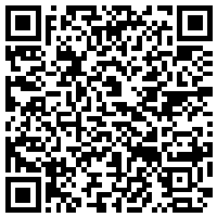 QR Code for bitcoin:bitcoin:bitcoin:bitcoin:bitcoin:bitcoin:bitcoin:bitcoin:dash:XoX9UpJA3iNvd288syCEoaWSca6PDvsfD7