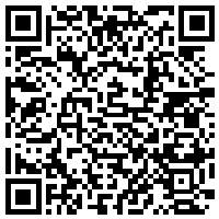 QR Code for bitcoin:bitcoin:bitcoin:bitcoin:bitcoin:bitcoin:bitcoin:bitcoin:dash:XoX9wDML7nM5UdusRKqoGCPeshkmmBC84d