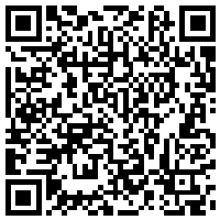 QR Code for bitcoin:bitcoin:bitcoin:bitcoin:bitcoin:bitcoin:bitcoin:bitcoin:dash:XoXAqJSQKV95675RrALAdtzfWTXwLiW2c2