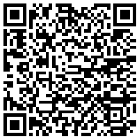 QR Code for bitcoin:bitcoin:bitcoin:bitcoin:bitcoin:bitcoin:bitcoin:bitcoin:dash:XoXBejdWayFfBgWZynuLt54bs8zG39k2W6