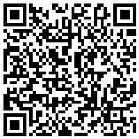 QR Code for bitcoin:bitcoin:bitcoin:bitcoin:bitcoin:bitcoin:bitcoin:bitcoin:dash:XoXFheGCPhA8Rq9wqB6WKCD3FEfmbk3c3v