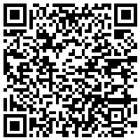 QR Code for bitcoin:bitcoin:bitcoin:bitcoin:bitcoin:bitcoin:bitcoin:bitcoin:dash:XoXHdM4joTULGTHMHcg3tyeskgexhVJcV4