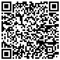 QR Code for bitcoin:bitcoin:bitcoin:bitcoin:bitcoin:bitcoin:bitcoin:bitcoin:dash:XoXJBKJdYpvhjmL4yjbskouZgKngZuho7a