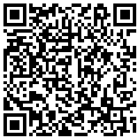 QR Code for bitcoin:bitcoin:bitcoin:bitcoin:bitcoin:bitcoin:bitcoin:bitcoin:dash:XoXJzfdJsccNohn7DyzcfzAZHND9NqFpYM