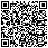 QR Code for bitcoin:bitcoin:bitcoin:bitcoin:bitcoin:bitcoin:bitcoin:bitcoin:dash:XoXMnGFyRpfpNkFBTGoGksqM826chjzPSd