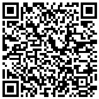 QR Code for bitcoin:bitcoin:bitcoin:bitcoin:bitcoin:bitcoin:bitcoin:bitcoin:dash:XoXRVQRX3dfaFnjEdYXctxAuzqwpAxeo8M
