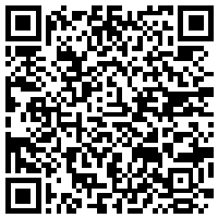 QR Code for bitcoin:bitcoin:bitcoin:bitcoin:bitcoin:bitcoin:bitcoin:bitcoin:dash:XoXRtBTMF8Y5HTbYipYSwkaRE7YaPso4D5