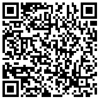 QR Code for bitcoin:bitcoin:bitcoin:bitcoin:bitcoin:bitcoin:bitcoin:bitcoin:dash:XoXSQY8PdKpST5vae42yXhRYLSGfTKcQnv