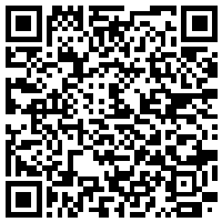 QR Code for bitcoin:bitcoin:bitcoin:bitcoin:bitcoin:bitcoin:bitcoin:bitcoin:dash:XoXVBUdRdYYz8iYc9FYoWoSjvEFivbDQit