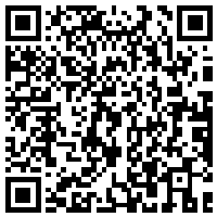 QR Code for bitcoin:bitcoin:bitcoin:bitcoin:bitcoin:bitcoin:bitcoin:bitcoin:dash:XoXXfC9LPZvuYW4PMqcczpmg3hwRaytWNH