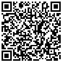 QR Code for bitcoin:bitcoin:bitcoin:bitcoin:bitcoin:bitcoin:bitcoin:bitcoin:dash:XoXYP7WCeA88wQTZ5ReWHYy2LXCd2SSSNR