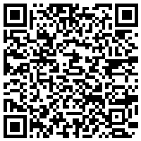 QR Code for bitcoin:bitcoin:bitcoin:bitcoin:bitcoin:bitcoin:bitcoin:bitcoin:dash:XoXYV8mEfPY1yHzbs1ELDY6RByCBmLc3R6