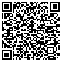 QR Code for bitcoin:bitcoin:bitcoin:bitcoin:bitcoin:bitcoin:bitcoin:bitcoin:dash:XoXdQPfyVjsKHTTXns4i3yaRYVi6gTqKyY