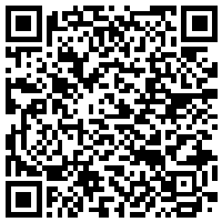 QR Code for bitcoin:bitcoin:bitcoin:bitcoin:bitcoin:bitcoin:bitcoin:bitcoin:dash:XoXdkAAbNUaKV5L38XYjsHoU66VTkKoyf2
