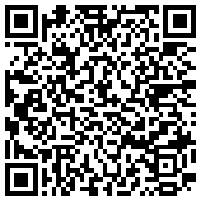 QR Code for bitcoin:bitcoin:bitcoin:bitcoin:bitcoin:bitcoin:bitcoin:bitcoin:dash:XoXdzhEwh5pqhZDhjW7ZpyKNnXAHprpHKP