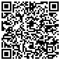 QR Code for bitcoin:bitcoin:bitcoin:bitcoin:bitcoin:bitcoin:bitcoin:bitcoin:dash:XoXeWVUuFERUBCHThEdoYZwWfBf4Sms2LG