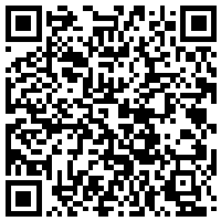 QR Code for bitcoin:bitcoin:bitcoin:bitcoin:bitcoin:bitcoin:bitcoin:bitcoin:dash:XoXfHUHvp5NAGTxPRqWxwLPogEmJfDemgs