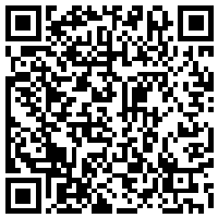 QR Code for bitcoin:bitcoin:bitcoin:bitcoin:bitcoin:bitcoin:bitcoin:bitcoin:dash:XoXi8jVBUDxjNMMfZaVEouMQsyVAVRnkc8