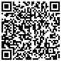 QR Code for bitcoin:bitcoin:bitcoin:bitcoin:bitcoin:bitcoin:bitcoin:bitcoin:dash:XoXkFrusNbsakVSLMur7wuAxbb1EW7SvDX