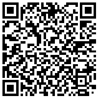 QR Code for bitcoin:bitcoin:bitcoin:bitcoin:bitcoin:bitcoin:bitcoin:bitcoin:dash:XoXkXM1CpJs68DYouMBMYiG8a9BJR5RhH8
