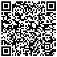 QR Code for bitcoin:bitcoin:bitcoin:bitcoin:bitcoin:bitcoin:bitcoin:bitcoin:dash:XoXkyVCJLSLWjoziWLRQfPXns5rZsrmAZC