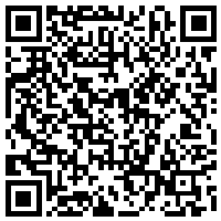 QR Code for bitcoin:bitcoin:bitcoin:bitcoin:bitcoin:bitcoin:bitcoin:bitcoin:dash:XoXmAmHTE2Zf3yyv8LHupYQzJKEXQLKkJL