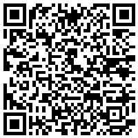 QR Code for bitcoin:bitcoin:bitcoin:bitcoin:bitcoin:bitcoin:bitcoin:bitcoin:dash:XoXmbcsz3qfEoKhWvAMLabpZCDX3tYQFZg