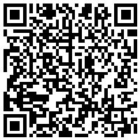 QR Code for bitcoin:bitcoin:bitcoin:bitcoin:bitcoin:bitcoin:bitcoin:bitcoin:dash:XoXn8VRNMYwDTbdEn3pDfNdMahnxo9dB5a