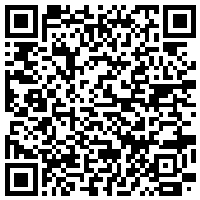 QR Code for bitcoin:bitcoin:bitcoin:bitcoin:bitcoin:bitcoin:bitcoin:bitcoin:dash:XoXo7L2tUviMXYTD1pdHGn5AixqKFnm74d