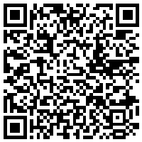 QR Code for bitcoin:bitcoin:bitcoin:bitcoin:bitcoin:bitcoin:bitcoin:bitcoin:dash:XoXpAz2M7CaQ6VHy9CBLJ1guxGDCPk94Hf