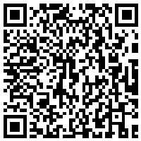 QR Code for bitcoin:bitcoin:bitcoin:bitcoin:bitcoin:bitcoin:bitcoin:bitcoin:dash:XoXpLWfNprZe378qr4wPSisJMxNjca6XPh