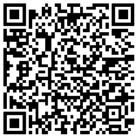 QR Code for bitcoin:bitcoin:bitcoin:bitcoin:bitcoin:bitcoin:bitcoin:bitcoin:dash:XoXq6jQbQyGAcJ7eJSQLMM46Dkj8mPTJ3m