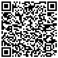 QR Code for bitcoin:bitcoin:bitcoin:bitcoin:bitcoin:bitcoin:bitcoin:bitcoin:dash:XoXqBohamuayrrBmXDQmvEnq6RaitzTi21