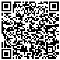 QR Code for bitcoin:bitcoin:bitcoin:bitcoin:bitcoin:bitcoin:bitcoin:bitcoin:dash:XoXqaUMSCUxZuvybCUAwxYGpdWgtw2dQpQ