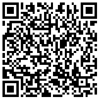 QR Code for bitcoin:bitcoin:bitcoin:bitcoin:bitcoin:bitcoin:bitcoin:bitcoin:dash:XoXrsjWogXMzsdfC4dbMqzdPD81BKCLLox