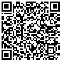QR Code for bitcoin:bitcoin:bitcoin:bitcoin:bitcoin:bitcoin:bitcoin:bitcoin:dash:XoXryYkseDQJgDfx3EhFKwdpSpPiBP2tzh