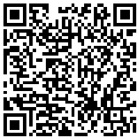 QR Code for bitcoin:bitcoin:bitcoin:bitcoin:bitcoin:bitcoin:bitcoin:bitcoin:dash:XoXwUSaPsw62tshiS5cDbevmUSYVjDDYN8