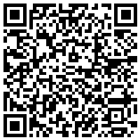 QR Code for bitcoin:bitcoin:bitcoin:bitcoin:bitcoin:bitcoin:bitcoin:bitcoin:dash:XoY1w86VRYTLgao7QcLEVtCozPsqLD2dqT