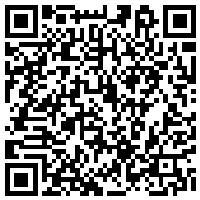 QR Code for bitcoin:bitcoin:bitcoin:bitcoin:bitcoin:bitcoin:bitcoin:bitcoin:dash:XoY4iunEwSxTRSdb5GcChnJSawiAX22MYE