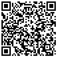 QR Code for bitcoin:bitcoin:bitcoin:bitcoin:bitcoin:bitcoin:bitcoin:bitcoin:dash:XoY6ebqFdKDNbjzhAMZp2ccmFwDFwADzSe