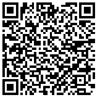 QR Code for bitcoin:bitcoin:bitcoin:bitcoin:bitcoin:bitcoin:bitcoin:bitcoin:dash:XoYAbQ9TdMtceP7cX8qNB4e8dTKkC5vc9b