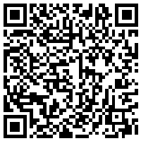 QR Code for bitcoin:bitcoin:bitcoin:bitcoin:bitcoin:bitcoin:bitcoin:bitcoin:dash:XoYAwBGKFo5FNBi5Z39poUXak7GVVDNp9D