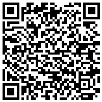 QR Code for bitcoin:bitcoin:bitcoin:bitcoin:bitcoin:bitcoin:bitcoin:bitcoin:dash:XoYBuEhTLoHaEsTESEMGiH2KdZkKbVPwfk