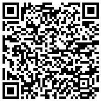 QR Code for bitcoin:bitcoin:bitcoin:bitcoin:bitcoin:bitcoin:bitcoin:bitcoin:dash:XoYDFp4Ffd2v57adTG6LLhcBLPjTqzvTGa