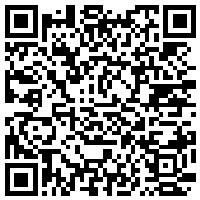 QR Code for bitcoin:bitcoin:bitcoin:bitcoin:bitcoin:bitcoin:bitcoin:bitcoin:dash:XoYDsKaSnMNEMLvZDVehEAHoEpB5rNH2Pt