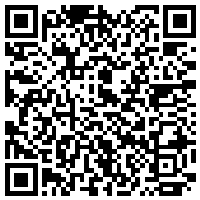 QR Code for bitcoin:bitcoin:bitcoin:bitcoin:bitcoin:bitcoin:bitcoin:bitcoin:dash:XoYEEyuGLBw9s3VLpWTLawFDcVT6E9mECU