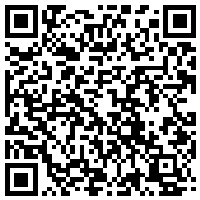 QR Code for bitcoin:bitcoin:bitcoin:bitcoin:bitcoin:bitcoin:bitcoin:bitcoin:dash:XoYEGVwP3vPrXLPvxH8wSUGYVcx2b9b8Di
