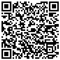 QR Code for bitcoin:bitcoin:bitcoin:bitcoin:bitcoin:bitcoin:bitcoin:bitcoin:dash:XoYFKmpp5XdA1cAMFeaHiCcBV3SdoHkQNM